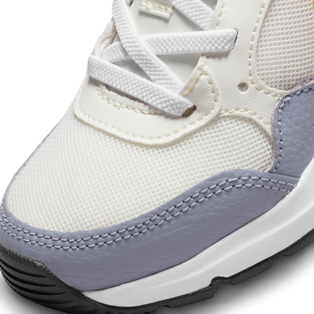 NIKE AIR MAX SC CZ5356-116 Εκρού