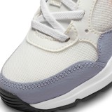 NIKE AIR MAX SC CZ5356-116 Εκρού Εικόνα 3