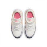 NIKE AIR MAX SC CZ5356-116 Εκρού Εικόνα 6