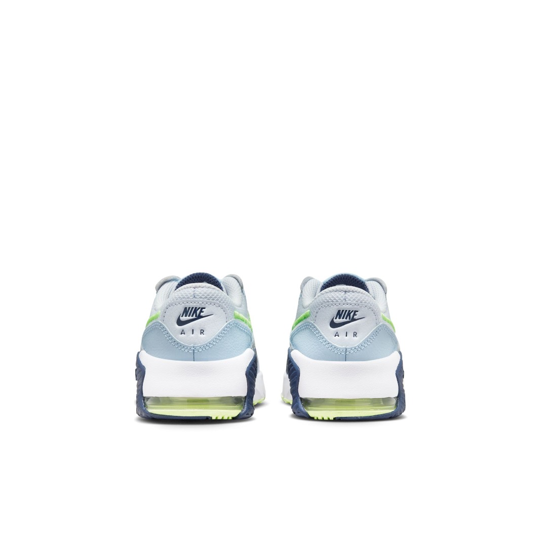 NIKE AIR MAX EXCEE FB3059-005 Grey