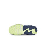 NIKE AIR MAX EXCEE FB3059-005 Grey Image 6
