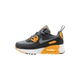 NIKE AIR MAX 90 EASYON HF6357-004 Ανθρακί Εικόνα 0