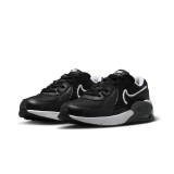 NIKE AIR MAX EXCEE FB3059-002 Μαύρο Εικόνα 1