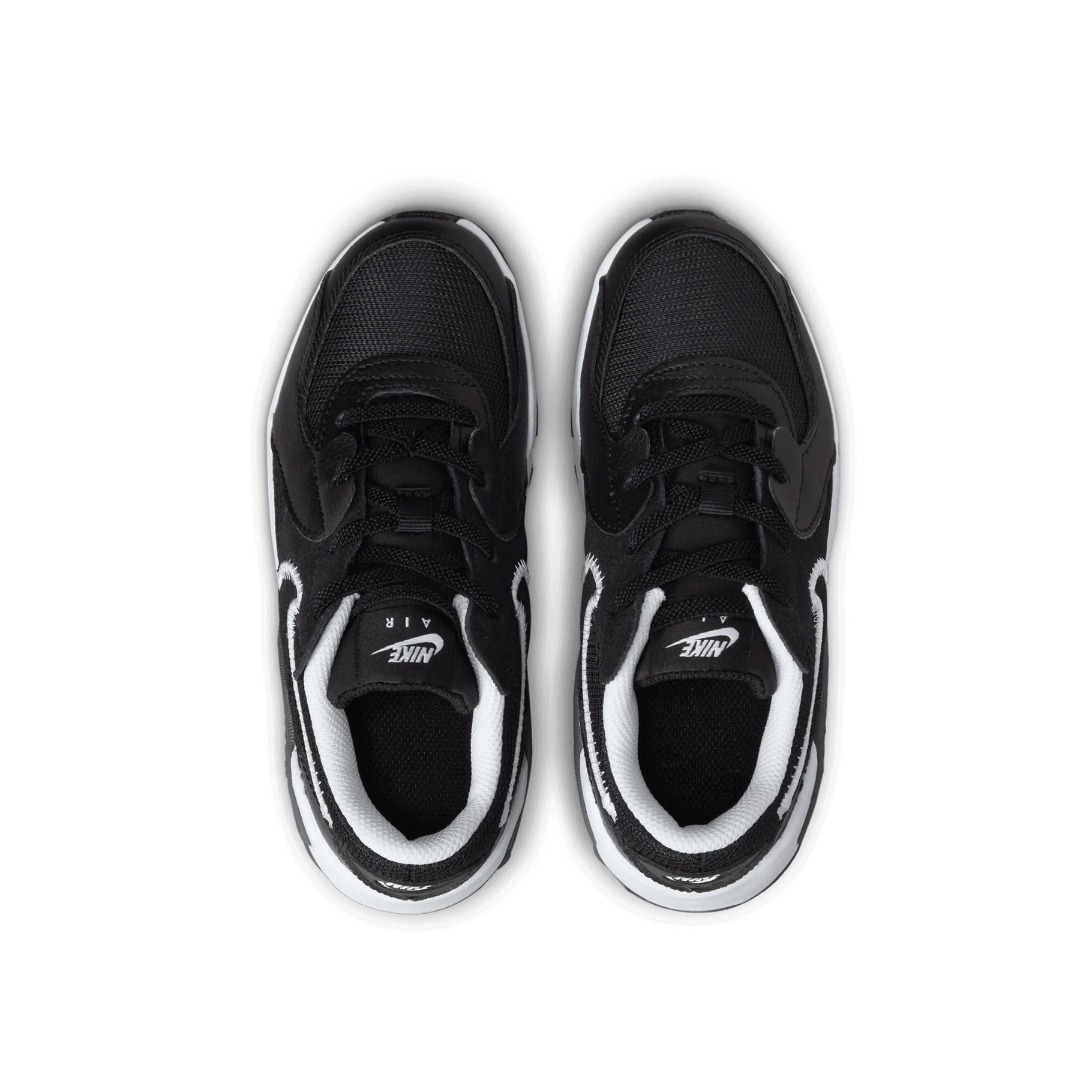 NIKE AIR MAX EXCEE FB3059-002 Μαύρο