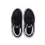 NIKE AIR MAX EXCEE FB3059-002 Μαύρο Εικόνα 2