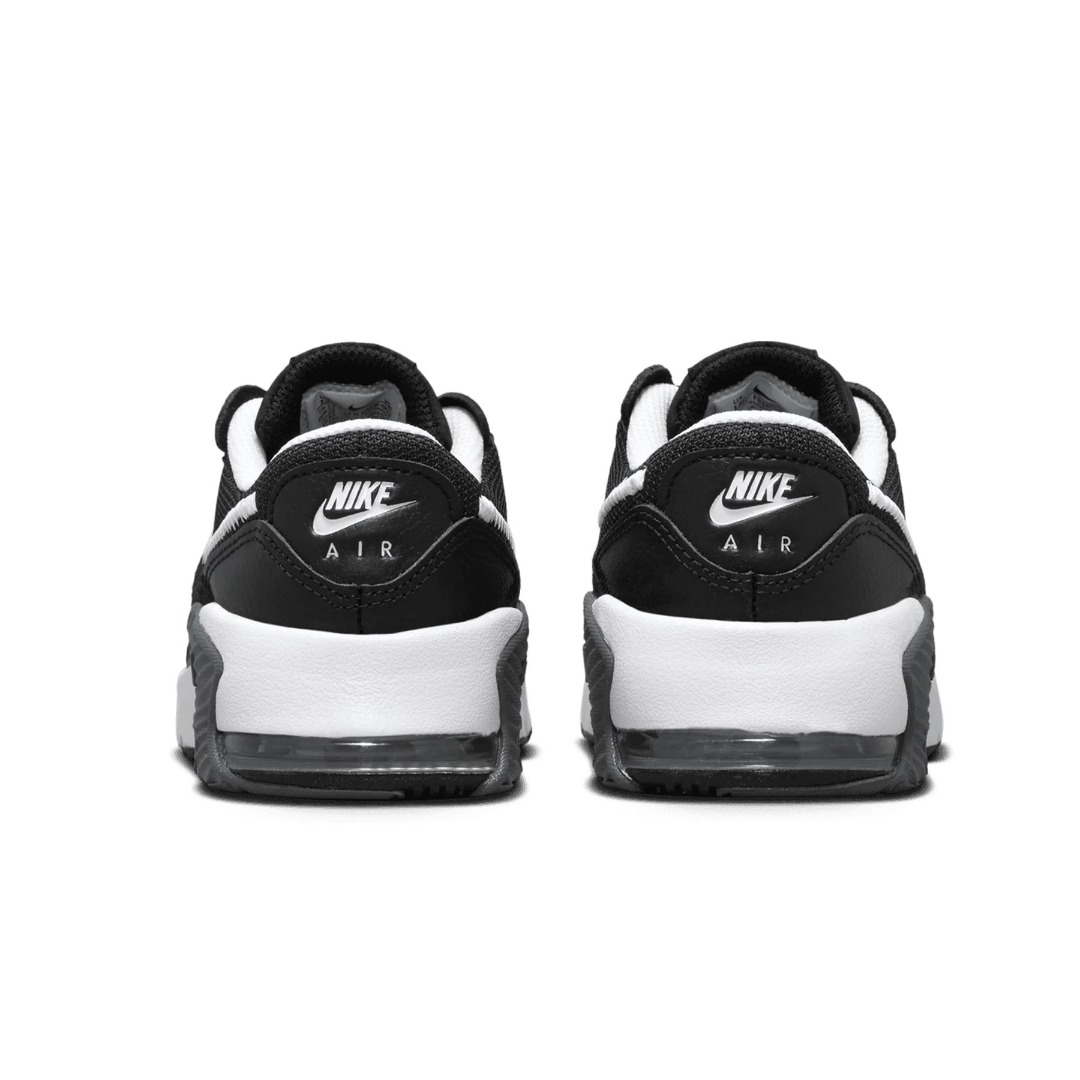 NIKE AIR MAX EXCEE FB3059-002 Μαύρο