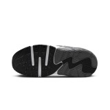 NIKE AIR MAX EXCEE FB3059-002 Μαύρο Εικόνα 4
