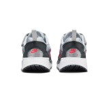 NIKE AIR MAX SOLO FZ0944-007 Γκρί Εικόνα 2