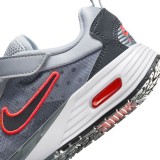 NIKE AIR MAX SOLO FZ0944-007 Γκρί Εικόνα 4