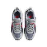NIKE AIR MAX SOLO FZ0944-007 Γκρί Εικόνα 5