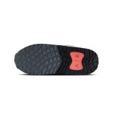 NIKE AIR MAX SOLO FZ0944-007 Γκρί Εικόνα 6