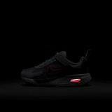 NIKE AIR MAX SOLO FZ0944-007 Γκρί Εικόνα 7