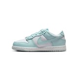NIKE DUNK LOW FB9108-105 White Image 0