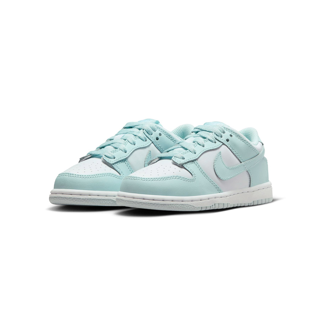 NIKE DUNK LOW FB9108-105 White