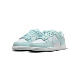 NIKE DUNK LOW FB9108-105 White Image 1