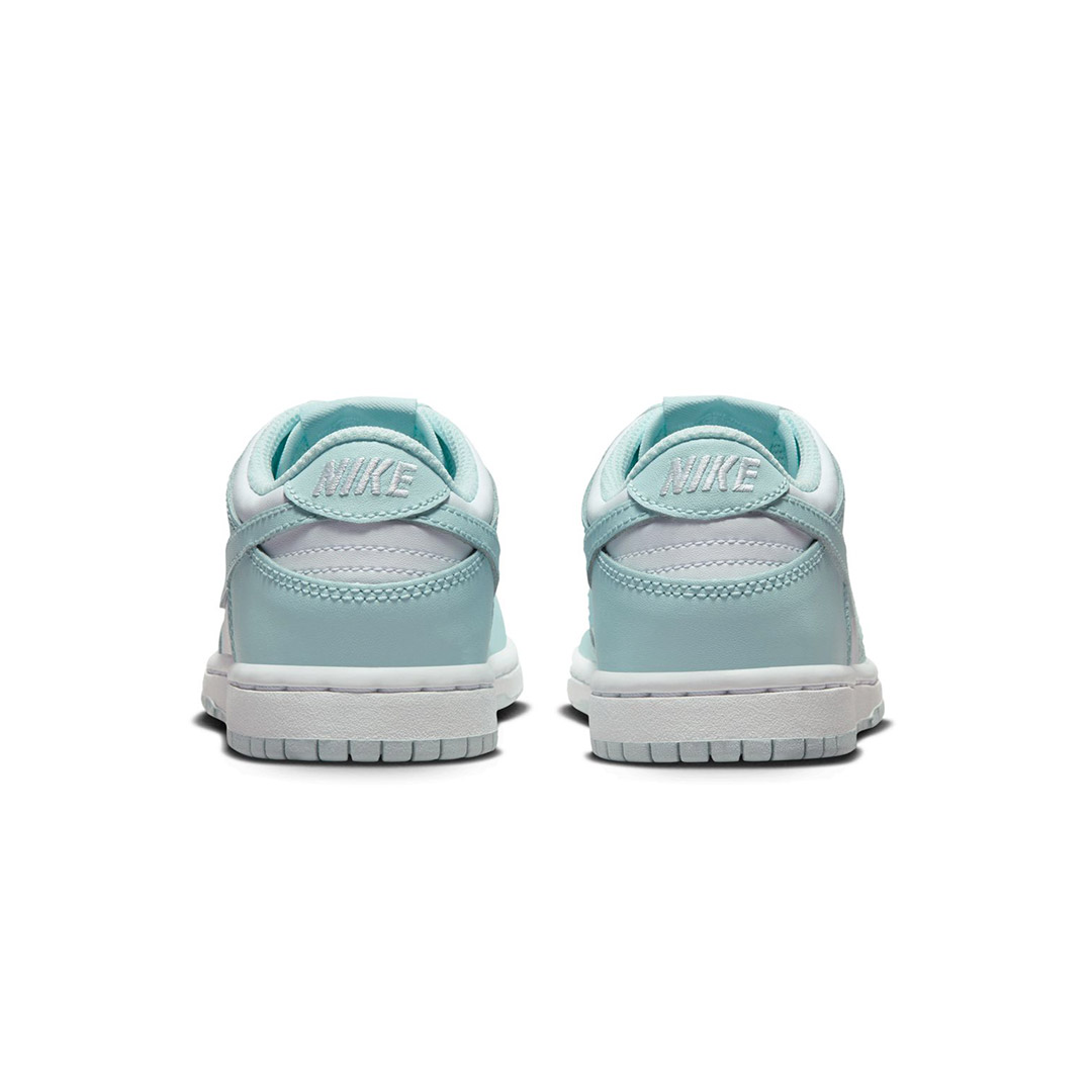 NIKE DUNK LOW FB9108-105 White