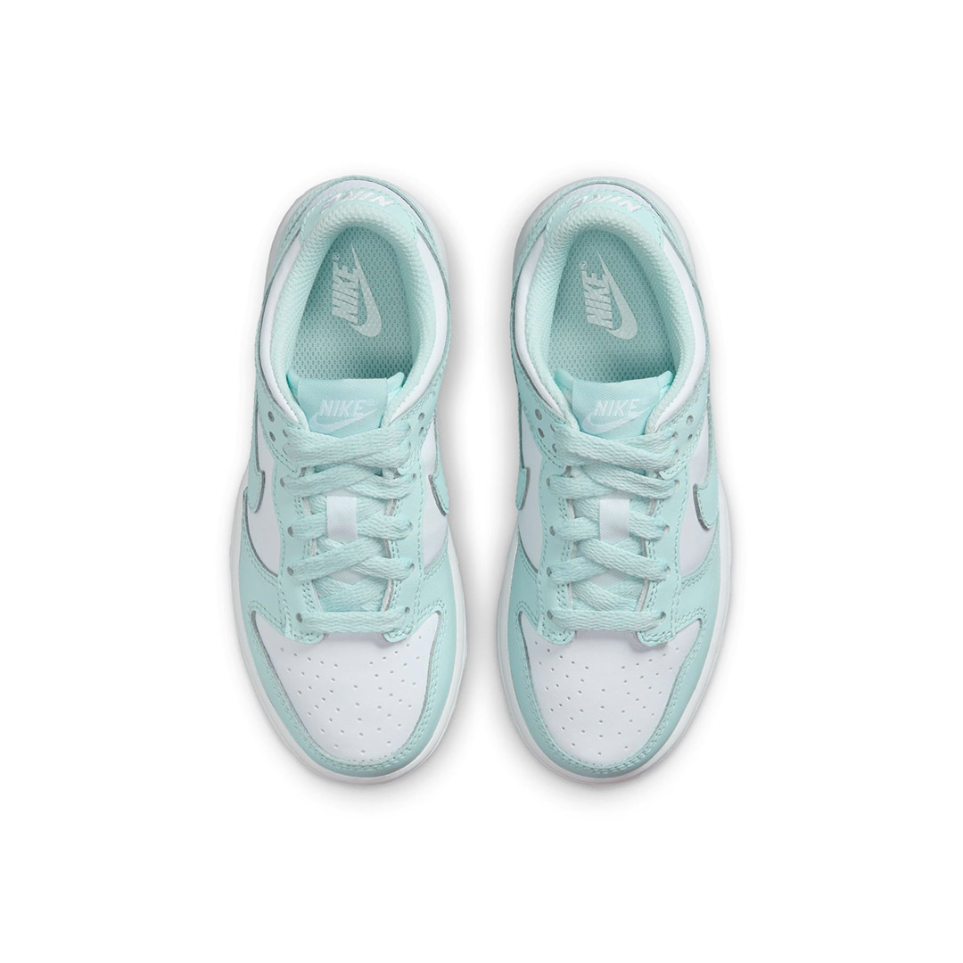 NIKE DUNK LOW FB9108-105 White