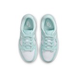 NIKE DUNK LOW FB9108-105 White Image 5