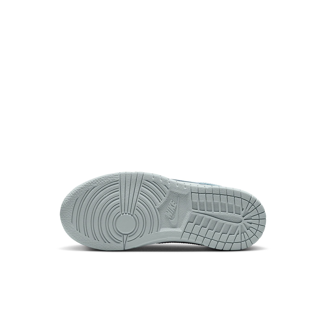 NIKE DUNK LOW FB9108-105 White