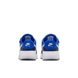 NIKE AIR MAX SC CZ5356-402 Royal Blue Image 2