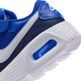 NIKE AIR MAX SC CZ5356-402 Royal Blue Image 3