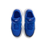 NIKE AIR MAX SC CZ5356-402 Royal Blue Image 5