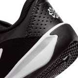 NIKE OMNI DM9026-002 Black Image 4