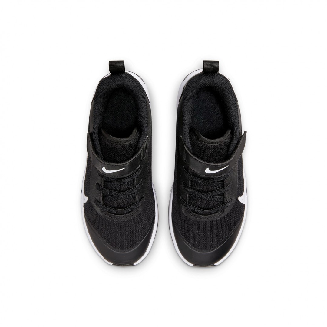 NIKE OMNI DM9026-002 Black