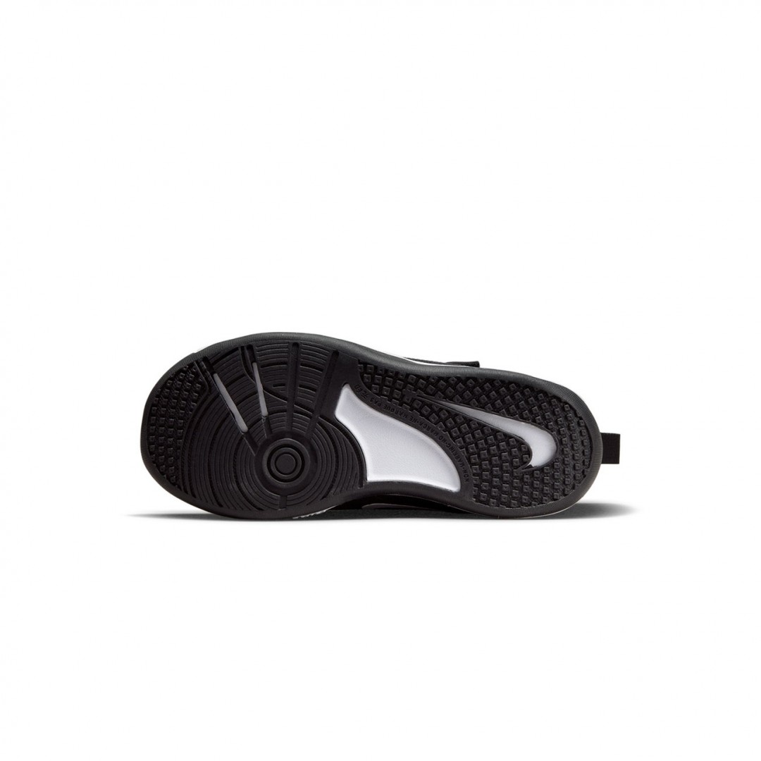 NIKE OMNI DM9026-002 Black