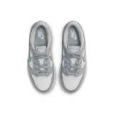 NIKE DUNK LOW FB9108-123 Λευκό Εικόνα 2