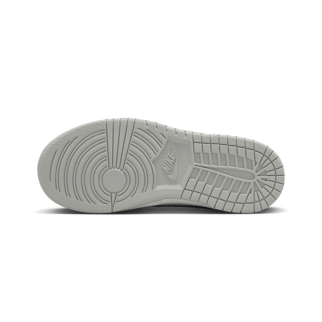 NIKE DUNK LOW FB9108-123 Λευκό