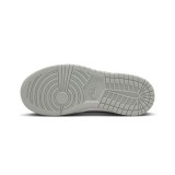 NIKE DUNK LOW FB9108-123 Λευκό Εικόνα 3