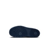 NIKE COURT BOROUGH LOW RECRAFT DV5457-124 Λευκό Εικόνα 6