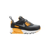 NIKE AIR MAX 90 EASYON HF6357-004 Ανθρακί Εικόνα 