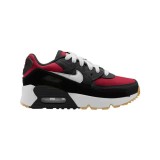 NIKE AIR MAX 90 LTR CD6867-024 Μαύρο Εικόνα 