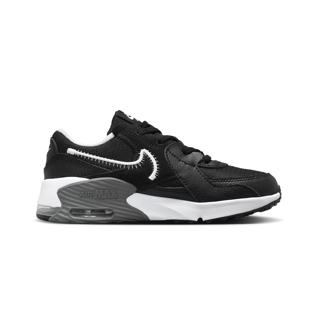 NIKE AIR MAX EXCEE FB3059-002 Μαύρο