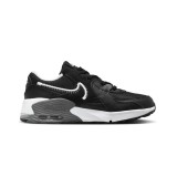 NIKE AIR MAX EXCEE FB3059-002 Μαύρο Εικόνα 