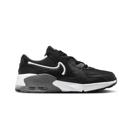 NIKE AIR MAX EXCEE FB3059-002 Black
