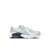 NIKE AIR MAX EXCEE FB3059-005 Grey Image 