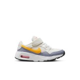 NIKE AIR MAX SC CZ5356-116 Εκρού Εικόνα 