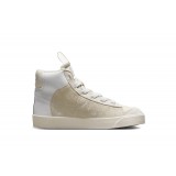 NIKE BLAZER MID '77 SE D DQ6085-100 White Image 