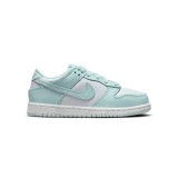 NIKE DUNK LOW FB9108-105 White Image 