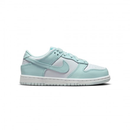 NIKE DUNK LOW FB9108-105 White