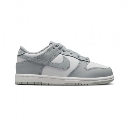 NIKE DUNK LOW FB9108-123 White