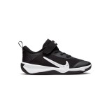 NIKE OMNI DM9026-002 Black Image 