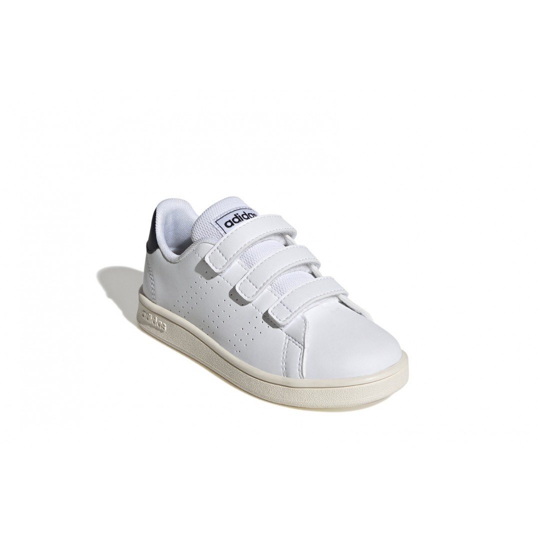 adidas Sportswear ADVANTAGE CF C GW6493 Λευκό