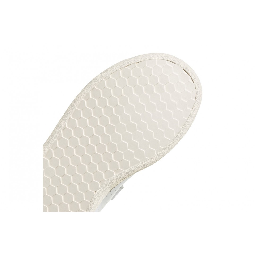 adidas Sportswear ADVANTAGE CF C GW6493 Λευκό