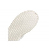 adidas Sportswear ADVANTAGE CF C GW6493 Λευκό Εικόνα 4