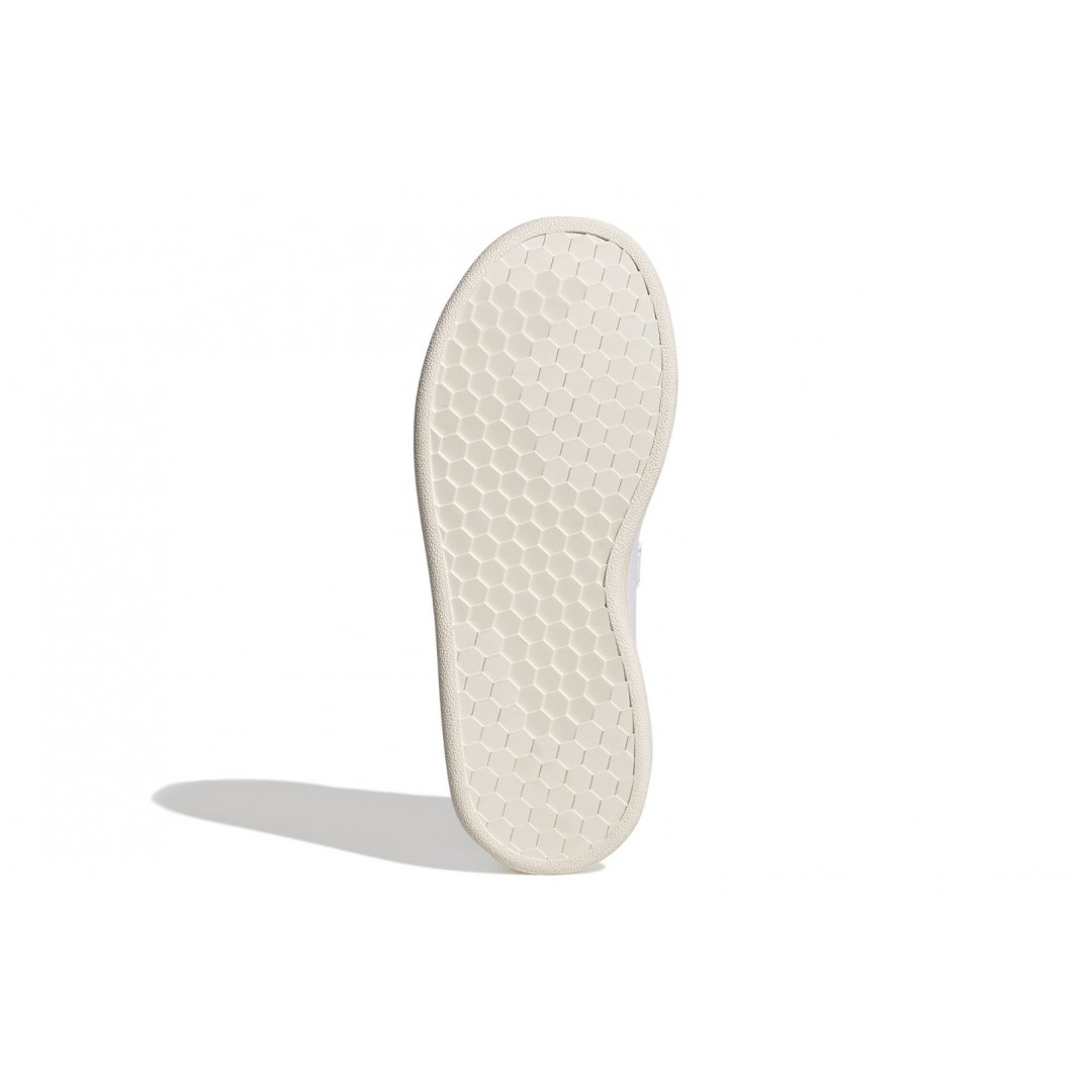 adidas Sportswear ADVANTAGE CF C GW6493 Λευκό