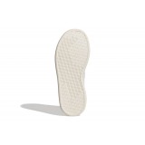 adidas Sportswear ADVANTAGE CF C GW6493 Λευκό Εικόνα 6